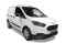 Ford Transit Courier 1.5 TDCi 74kW Trend